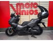 Honda ADV 350 2023