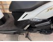 Sym Jet14 Evo 200 2024
