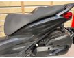 Piaggio Beverly 400 HPE S 2025