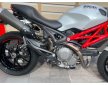 Ducati Monster 796 2019