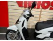Honda SH 150i 2008