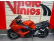 Suzuki GSXR 1300 Hayabusa 2009