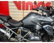 Bmw R 1200 GS LC 2013