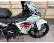 Sym VF 125 2023