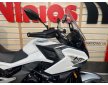 CFmoto 700 MT 2023