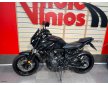 Yamaha MT-07 2024