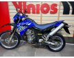 Yamaha XT 660R 2007