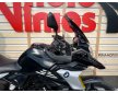 Bmw G 310 GS 2025