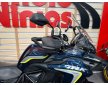 Benelli TRK 502 2024