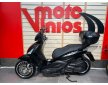 Piaggio Beverly 300i 2018 POLICE