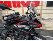 Voge 300DS 2021