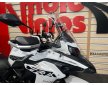 Benelli TRK X 502 2024