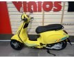 Vespa Primavera 150 2024