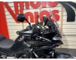 CFmoto 800MT Explore Edition 2023