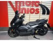 Sym MAXSYM TL 508 TCS 2023