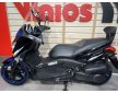 Yamaha XMAX 250 2010