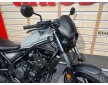 Honda CMX 500 2023 REBEL