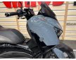 Yamaha XMAX 300 Tech Max 2022