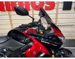 Suzuki GSX-S 1000 2016 F