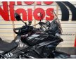 CFmoto 700 MT 2026 ΕΓΓΥΗΣΗ ΕΩΣ 06/2029