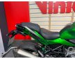 Kawasaki Ninja H2 2018 SX SE