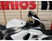 Suzuki GSX-R 1000 2011 ANIVERSARY