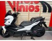 Voge SR4 MAX 2023