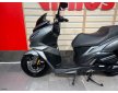 Sym Jet14 Evo 200 2024