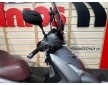 Sym HD 300 2021