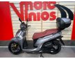 Sym Symphony ST 200i 2021
