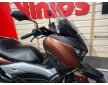 Yamaha XMAX 300 2017