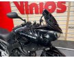 Yamaha TDM 900 2007