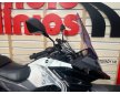 Sym NH-T 200 2022