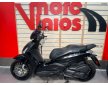 Piaggio Beverly 300i 2020