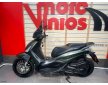 Piaggio Beverly 300i 2019