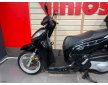 Honda SH 300i 2018