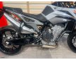 KTM 790 Duke 2023