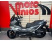 Sym ADX 300 2025 ΕΓΓΥΗΣΗ ΕΩΣ 04/2027