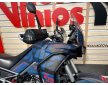 Aprilia Tuareg 660 2024