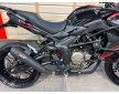 Voge 300DS 2023
