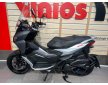 Aprilia SR GT 200 2022