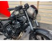Honda CMX 500 2023 REBEL