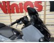 Sym Maxsym TL 508 2023
