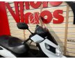 Aprilia SR GT 200 2023