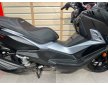 Sym Cruisym 300 2023