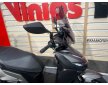 Kymco Agility 200 S 2023