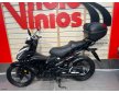 Sym VF 185 2019