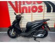 Piaggio Medley 125 2022 S