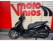 Piaggio Beverly 350 2019 ABS/ASR