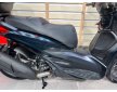 Piaggio Beverly 300i 2021